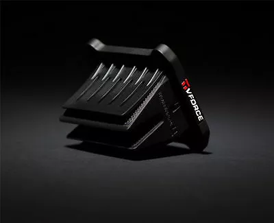 $148.95 • Buy Ktm 250sx 250exc 300exc 300 Mxc Vforce4 Vforce 4 Reed Cage 04-2013 See List