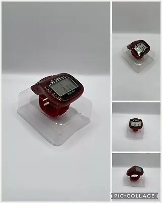 £10.99 • Buy LED Finger Tally Counter Digital Electronic Tasbeeh Counter Handheld Clicker✅✅