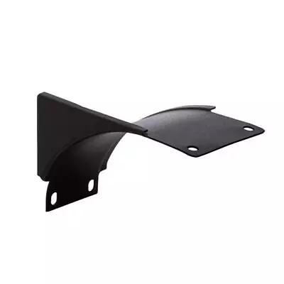 United Pacific For 1932-1934 Ford/Truck Upper Door A-Pillar Cover RH Side B21122 • $48.59