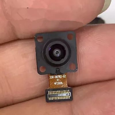 Camera Sensor Position Assembly For Oculus Quest 2 VR Headset Accessories C • $12.99