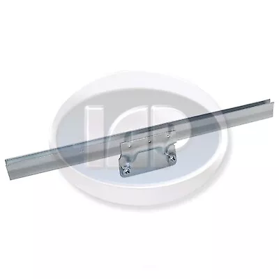 Window Regulator Rail LeftRight IAP/Kuhltek Motorwerks 111837571G • $9.99