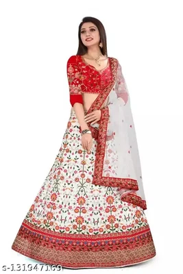 $83.26 • Buy Bollywood Women Designer Lengha Party Wear Ethnic Wedding Indian Lehenga Choli