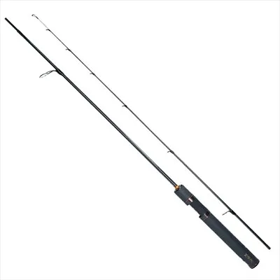 Daiwa PRESSO-LTD AGS 510UL-S Trout Spinning Rod 2 Pieces From Stylish Anglers • $2409.09