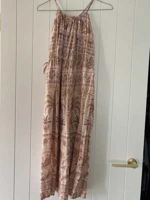 $40 • Buy Tigerlily Dress Size 6