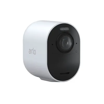 Arlo Ultra Spotlight Camera Single Add-On Camera • $449