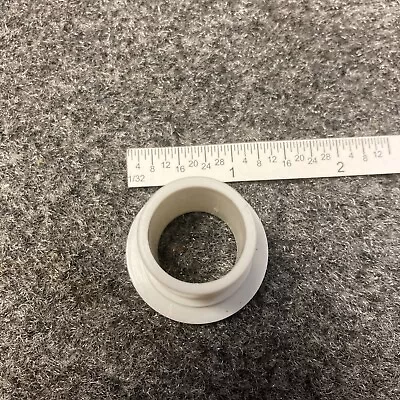 Volvo Penta Lower Gearcase Seal Steering Fork Bushing 290DP SP-A SP-A1# 853223 • $6.30