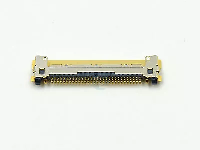 NEW LCD LED LVDS Cable Connector For  MacBook Pro Unibody 13  2012 A1278 30Pins • $4.99