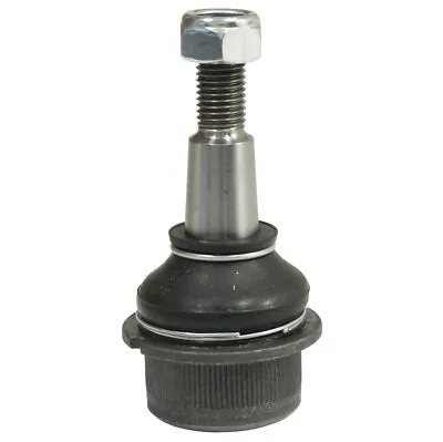 Empi 98-4536-B Upper Ball Joint For 1973-1974 Vw Thing • $31.95