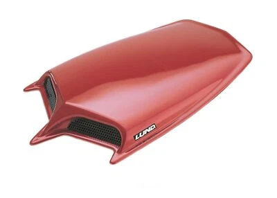 $75.93 • Buy Hood Scoop Auto Ventshade 80003