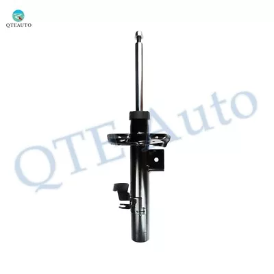 Front Left Strut For 2011-2019 Volvo S60 Exc. Electronic Adjustable Suspension • $40.60