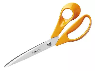 Fiskars Universal Garden Scissors 24cm • £28.40