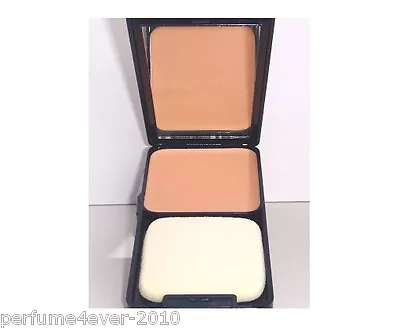 Max Factor Satin Splendor Creme Makeup Natural Honey • $24.95