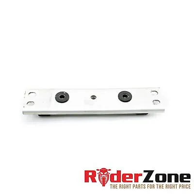 2005 2006 Suzuki Gsxr1000 Subframe Mount Braket Straight Rear Frame • $18.99