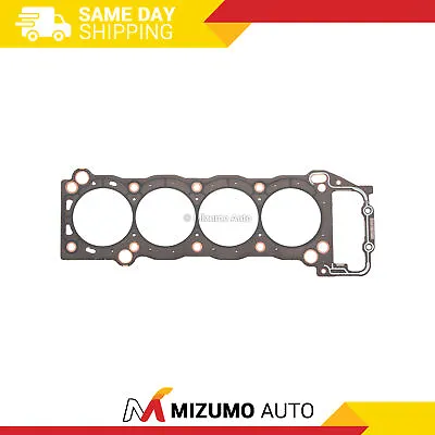 Graphite Head Gasket Fit Toyota Previa Non & Supercharged 2.4 2TZFE • $24.95