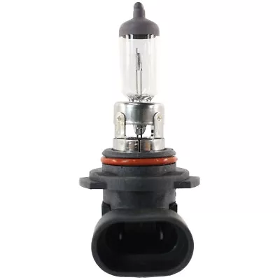 Headlight Bulb Lamp  Left/Right For Chevy Olds MB 525 Driver Or Passenger Side • $10.79