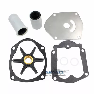 Outboard Water Pump & Impeller Kit 821354A2 3219 MERCURY 25-30-35-40-45-50 HP • $24.50