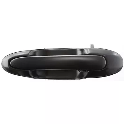 For Mazda MPV Door Handle 2000 - 2001 Exterior | For MA1513101 | LC7072410G08 • $19.07