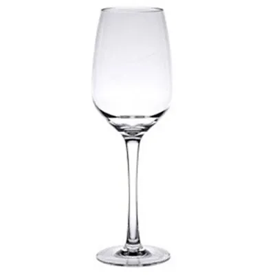 $17.99 • Buy Polycarbonate Plastic Shatter Proof Plastic Unbreakable Wine Glass Pool Side