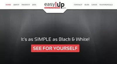 $405 • Buy Make Money Online Internet Business Website Free Hosting + Full Resell Rights!  