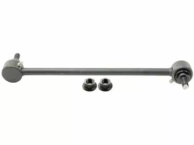 Front Right Stabilizer Bar Link 8VSB38 For 3 Sport 2014 2015 2016 2017 2018 • $39.77