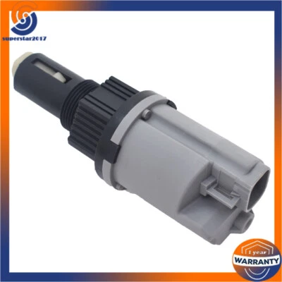 $35.56 • Buy Fit For Chevy Silverado GMC Sierra Isuzu Front Axle Differential Actuator 4WD