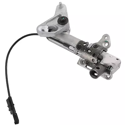 Steering Column Shift Mechanism For Cadillac Chevrolet GMC Olds 98-14 905-120 • $42.69