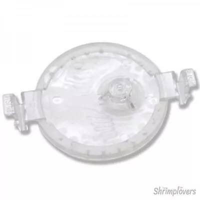 Fluval 204/205/206 Impeller Cover A20136 • $24.95