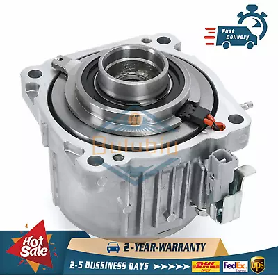  41303-28013 For Toyota Sienna 2011-2018 Awd Rear Differential Viscous Coupler • $290.88