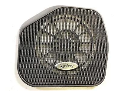 91-99 Mitsubishi 3000GT Dodge Stealth Right Passenger Speaker Grill INFINITY OEM • $39.95