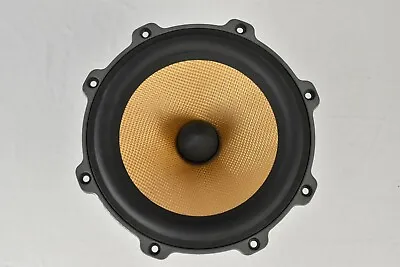 Bowers & Wilkins B&W 685 Bass Unit Woofer Driver LF01589 • $58.95