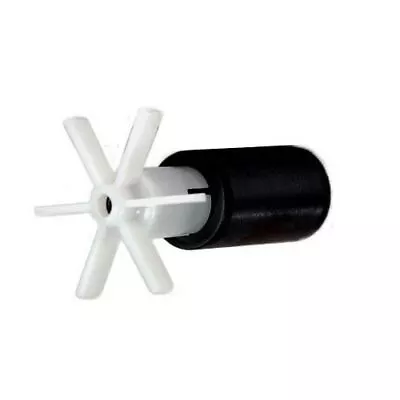 $21.29 • Buy Hagen Fluval 305 & 306 Impeller Replacement Part# A20153