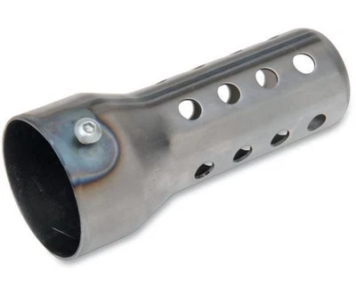 $41.75 • Buy Vance & Hines 7-60093 Quiet Baffle For Competition Series 2-Into-1 Exhaust