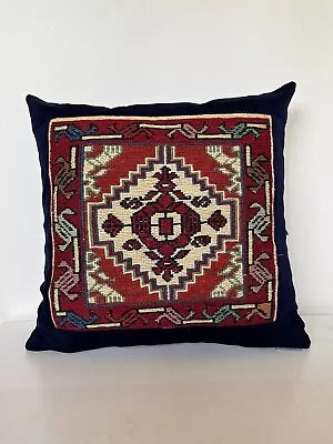 Kilim Cushion Cover • $62