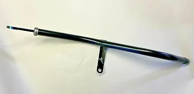 70-72 Mopar B E Body Cuda Charger 383 440 Automatic Transmission Dip Tube Set • $54.85