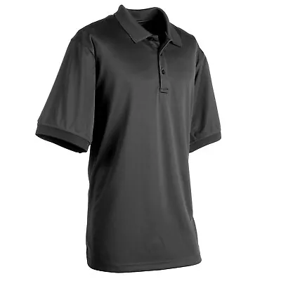 G-Tac Tactical Performance Polo • $12.80