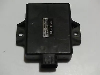 1998-2002 Suzuki King Quad 300 CDI DENSO 32900-19B40 • $69.99