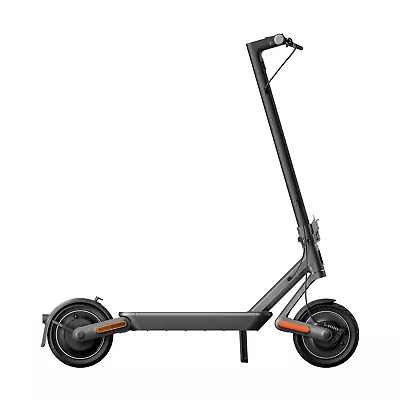 $1599 • Buy Xiaomi Electric Scooter 4 Ultra (Pre Order ETA 01.06.2023)