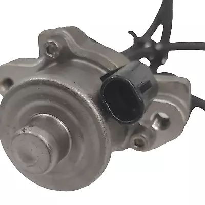 857149T05 Mercury Optimax 2000-13 Oil Pump 75 90 115 125 135 150 175 200 225 +HP • $129