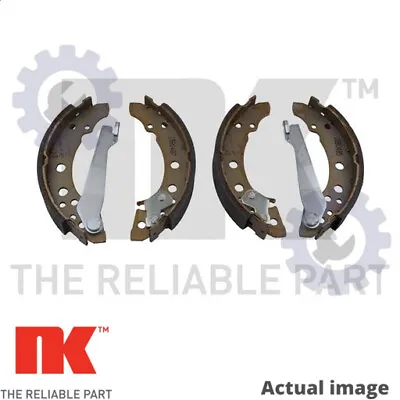 Afm Disc Brake Pads Set For Vw Seat Audi Polo 6n1 Adx Aea Ahs Aee Aev Aku Agd • $93.50