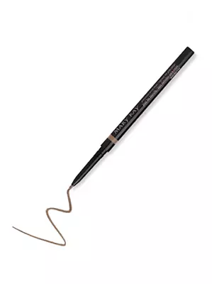 Mary Kay Precision Brow Liner ~ Brunette ~ Smear Smudge & Fade Proof! • $14.68