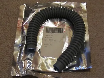 Scott Supply Hose For MBU Oxygen Mask Sealed In Original Packaging HGU • $14.46