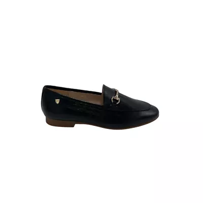 Venettini Rian2 Horse-bit Buckle Loafer • $109.99