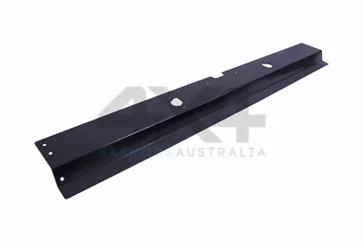 Performance Suspension Racing Tub Infill Panel - 2in Lift (Fits Navara D22) PSRN • $140