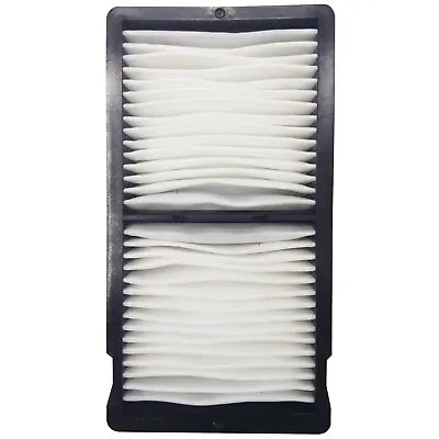 Replacement Projector Air Filter For Epson ELPAF39/ V13H134A39 5020UB 5030UB  • $39