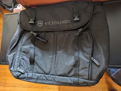 Victorinox Travel Bag • $22
