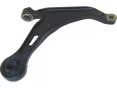 DIY Solutions 83RX21W Front Right Lower Control Arm Fits 1995-1997 Volvo 960 • $62.50