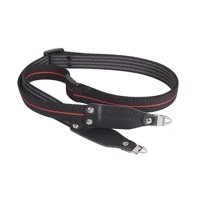 Camera Nylon Neck Strap For Hasselblad 500 200 1000 501CM 503CW 1600F 2000FC • $65.99