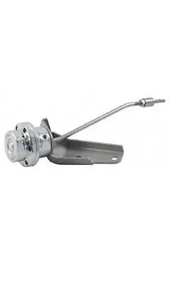 Forge Mitsubishi Evolution EVO 8 Wastegate Actuator FREE SHIPPING • $149.99