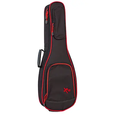 $39.87 • Buy Xtreme OB803 Premium Series Tenor Ukulele Bag With Padded Shoulder Straps