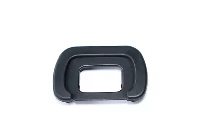 2x Viewfinder Rubber Eyecup Eyepiece Pentax Camera K5 IIs II K7 K70 K50 K30 K-S1 • $9.20